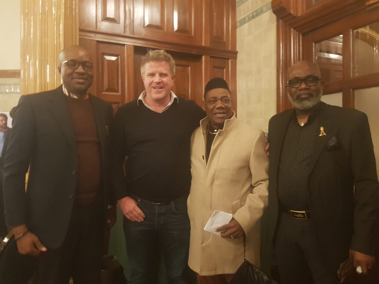 Globe-Tech project image 10